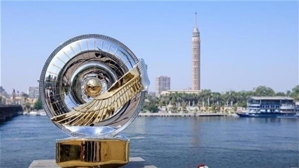 انطلاق مباريات الجولة الأولى من الدوري المصري الممتاز اليوم الجمعة