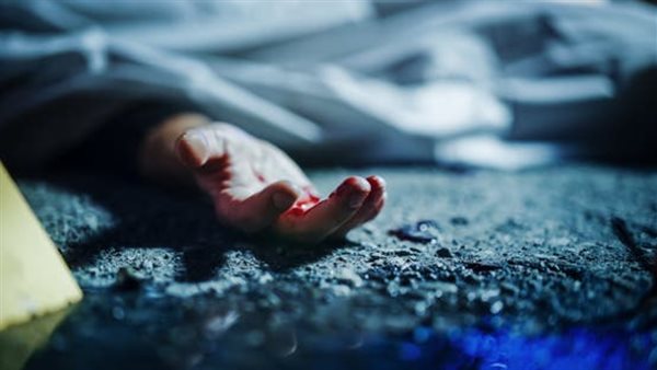 تفاصيل جديدة في حادثة الوفاة الغامضة لجثتين بوسط البلد