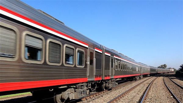 معهد وردان للسكة الحديد يفتح أبوابه للطلاب الجدد مع شروط قبول واضحة