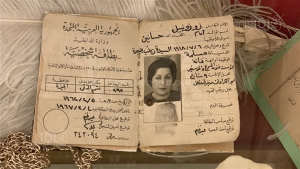 من الورقة إلى الشاشة: كيف غيّرت التكنولوجيا أساليب الفضفضة والتواصل؟