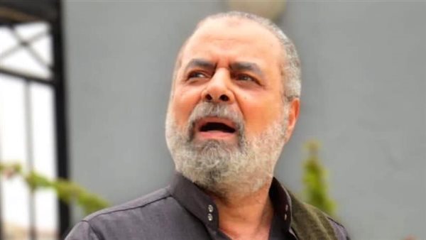 صبحي خليل يكشف موقفه من المشاركة في "المداح 7" ويعلن عن عمل جديد