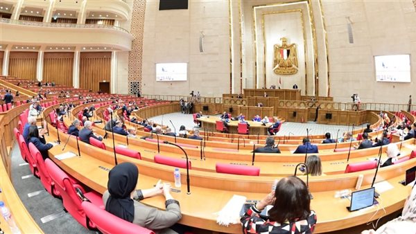 تحرك برلماني لمواجهة ممارسات شركات التمويل متناهي الصغر والاستغلال المالي