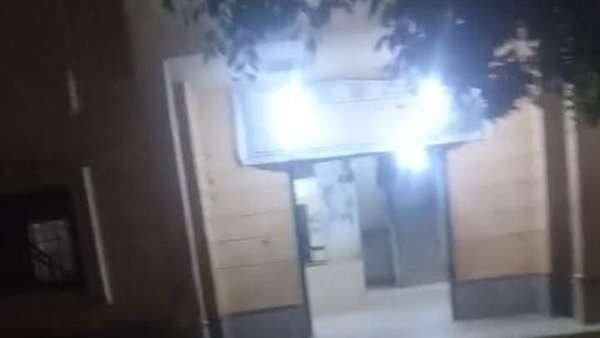 إحالة طبيب وممرضة للتحقيق بعد استغاثة مواطن بوحدة صحية في قنا
