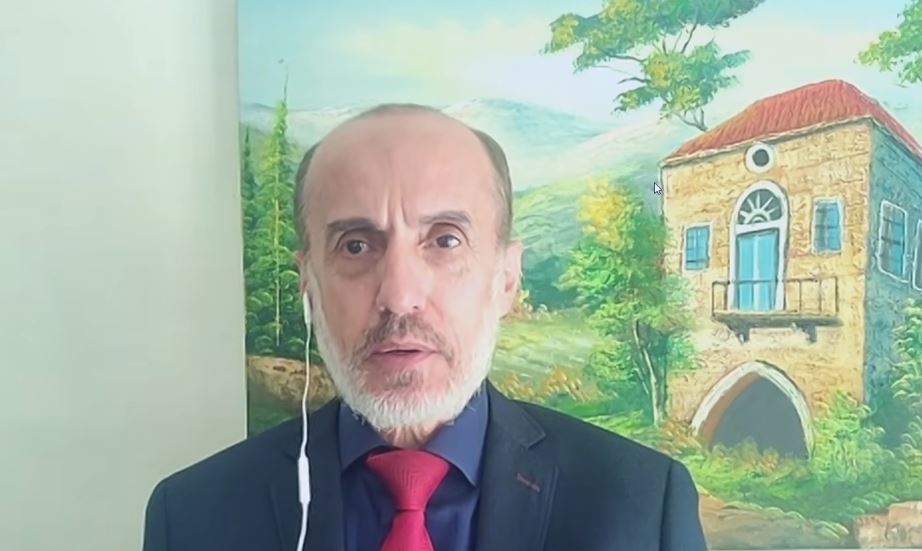 تصاعد الضغوط الأمريكية على إيران: من العسكرة إلى العقوبات الاقتصادية