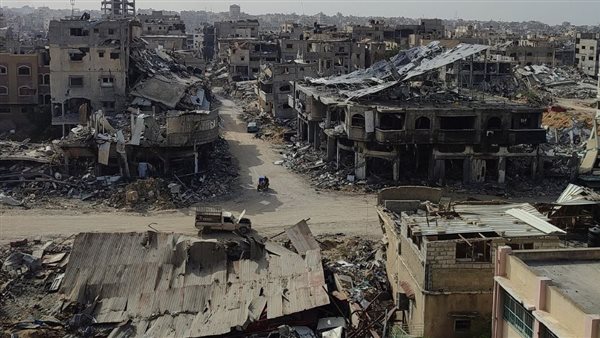 تصاعد التوتر في الضفة الغربية بعد استشهاد فلسطيني وإصابات جديدة