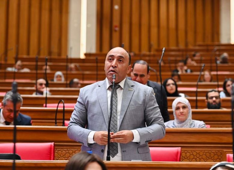 نائب برلماني يطالب بفتح ملف عضويات الوزراء في مجالس الإدارات الاقتصادية