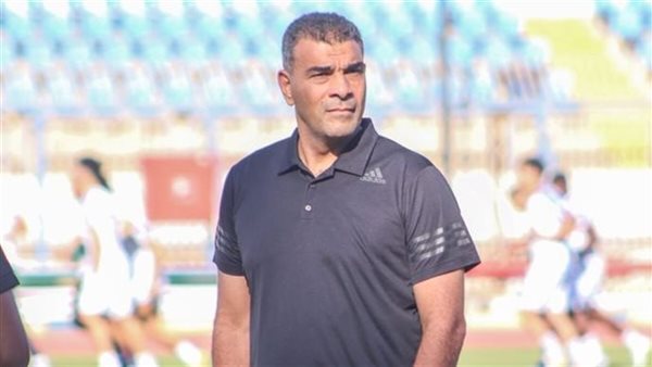 تشكيل الاتحاد السكندري لمواجهة الزمالك في انطلاقة الدوري المصري