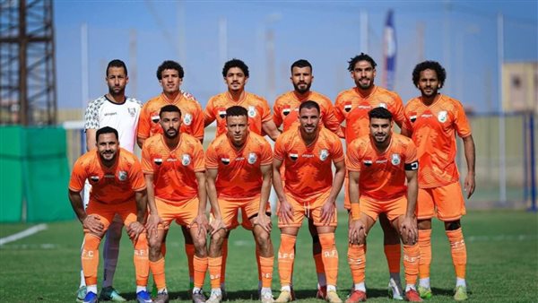 أبو قير للأسمدة يواجه البنك الأهلي في افتتاح الدوري الممتاز