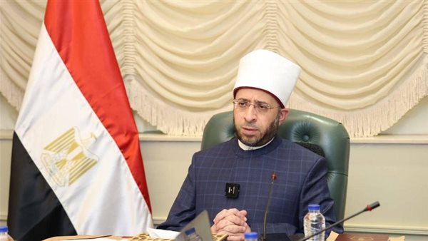 وزير الأوقاف يبرز كنوز الأخلاق في القرآن عبر مقالات عالمية