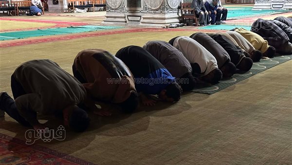 مواقيت أذان العشاء اليوم في القاهرة والمحافظات: تعرف على الأوقات المحددة