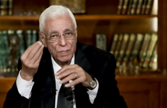 "اختبار الكورتيزون: أداة جديدة لتوقع خطر الإصابة بالسكري"