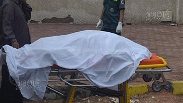 جريمة مروعة في أوسيم: زوج يقتل زوجته بعد خلافات أسرية