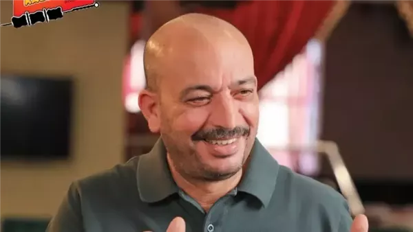 صبحي كابر يواجه أزمة مالية بعد الحجز على أمواله في 4 بنوك
