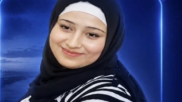 الإسكندرية تعزز إجراءات السلامة بعد حادث مأساوي على أحد الشواطئ