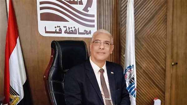 قنا تستعد بأقصى طاقتها لامتحانات الثانوية العامة الدور الثاني