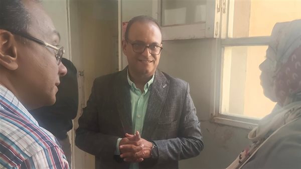 انطلاق حملة تنظيم الأسرة والصحة الإنجابية تحت شعار "علشان ولادنا" في قنا