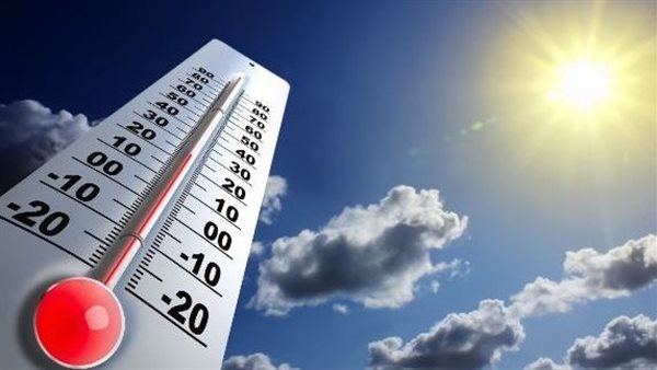 كليات الشعبة الأدبية بالمرحلة الثالثة: فرص جديدة للطلاب قبل التنسيق