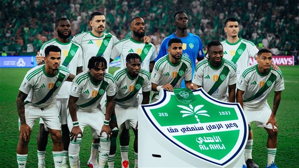 الأهلي يسعى لمواصلة انتصاراته أمام أبها في الدوري السعودي