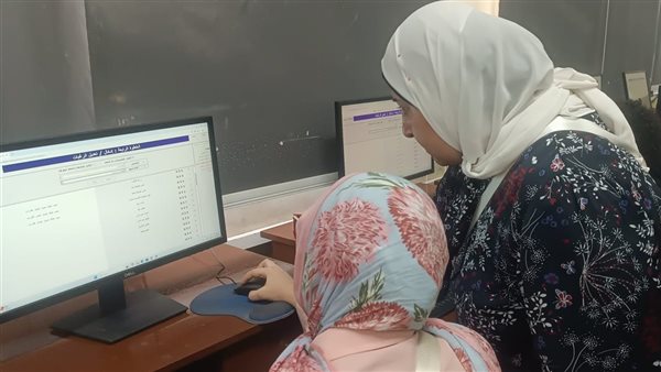 التعليم العالي يحدد موعد تسجيل رغبات الطلاب الحاصلين على الشهادات المعادلة