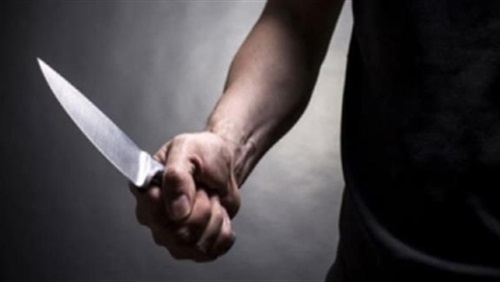 النيابة تحقق في جريمة قتل مسن لزوجته بسبب خلافات أسرية