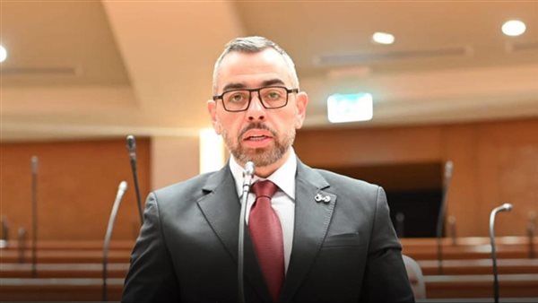 أزمة الاقتصاد المصري: الدين والتضخم وأسعار الطاقة في دائرة مغلقة