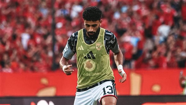 الأهلي يتعثر أمام الشرقية إنبي في بداية مشواره بالدوري الممتاز