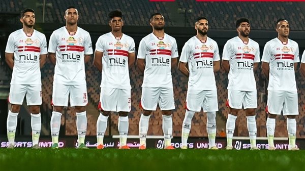 طارق يحيى: الزمالك دفع ثمن تأخر الإعداد ويدعو لدعم الجهاز الفني