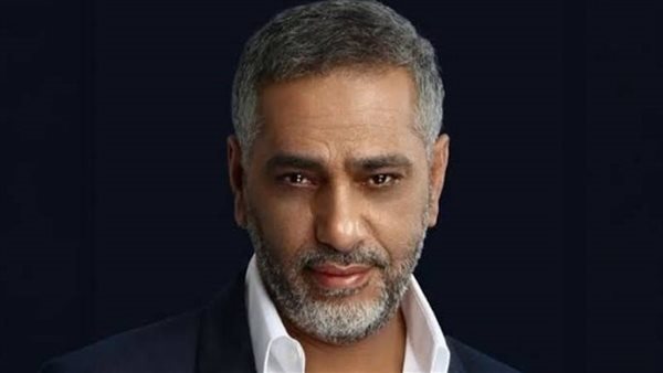 وفاة يحيى شكري سرحان وتفاصيل حفل فضل شاكر المرتقب في سوريا