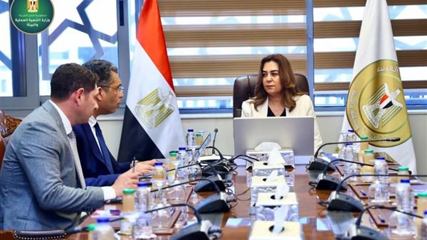 376 مليون جنيه لتطوير منظومة المخلفات في البحر الأحمر لتعزيز السياحة