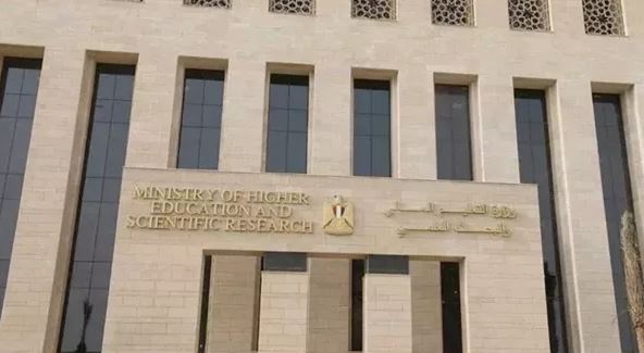 انطلاق منحة "علماء المستقبل" للمتفوقين من 29 أغسطس حتى 2 سبتمبر