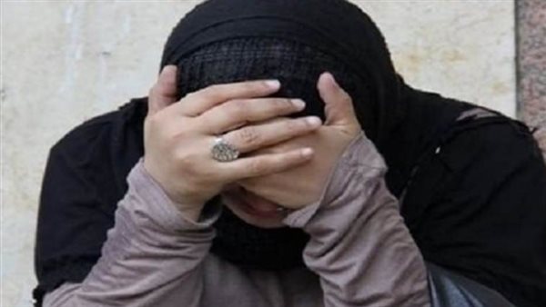 جريمة بشعة في كفر الشيخ: زوجة تقتل نجل زوجها بدافع الغيرة