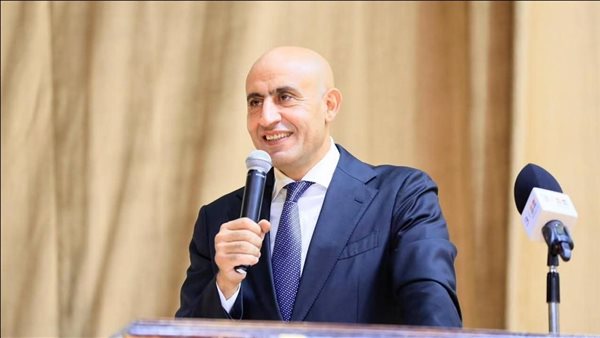 استمرار نظام البكالوريا المصرية رغم تغييرات محتملة في وزارة التعليم