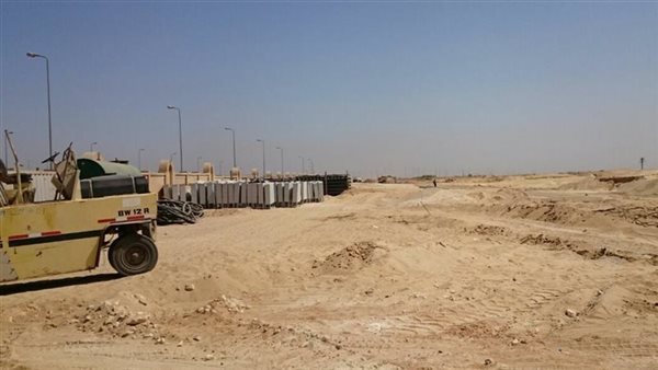 فرصة أخيرة لحجز أراضي الإسكان المتميز حتى 10 سبتمبر