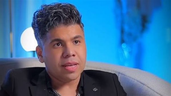 عمر كمال يكشف كواليس أغنيته "أنا الشيطان السالك" بعد 4 سنوات من الرفض