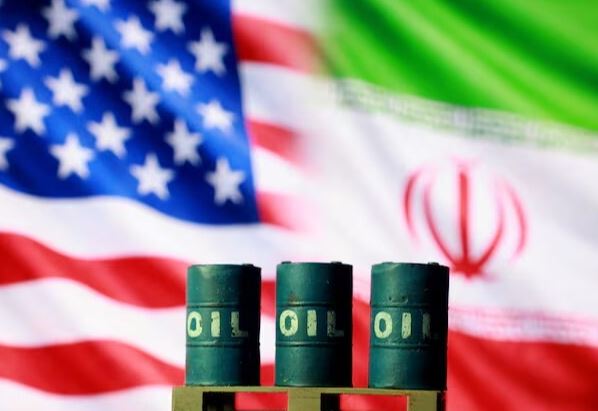 عقوبات أمريكية تستهدف شركة ويلبريد بسبب صلاتها بإيران