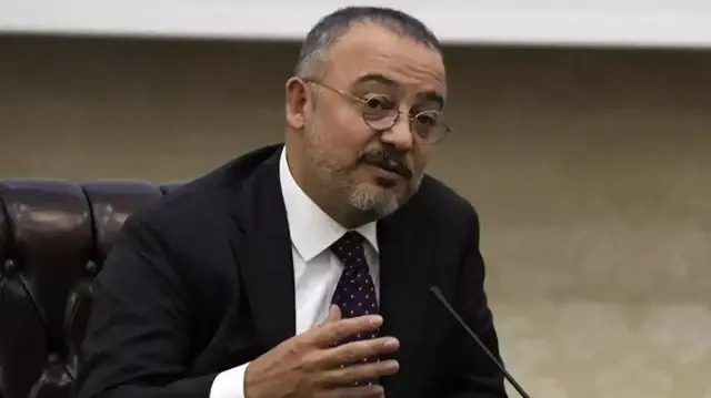 إلغاء تصنيف سوريا كدولة راعية للإرهاب يبشر بمستقبل مشرق