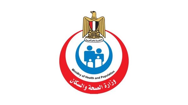المعامل المركزية تتألق بتحليل 3.6 مليون عينة وتعزيز الاعتماد الدولي