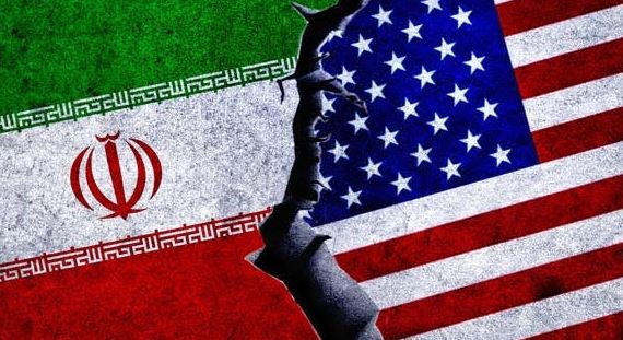 واشنطن تفرض قيودًا جديدة على تحويل الأموال إلى إيران