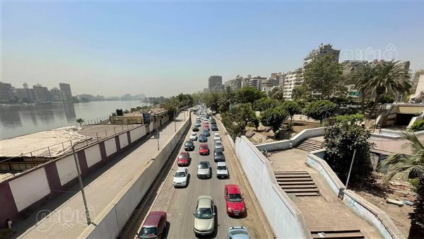 ذروة الموجة الحارة: طقس شديد الحرارة ورطوبة مرتفعة اليوم