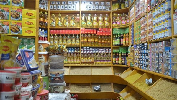 تنبيهات هامة للمستهلكين: كيفية تجنب الإعلانات المضللة وعقوباتها