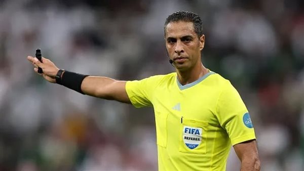 الأهلي السعودي يتطلع للتأهل أمام أوكلاند سيتي في كأس إنتركونتيننتال