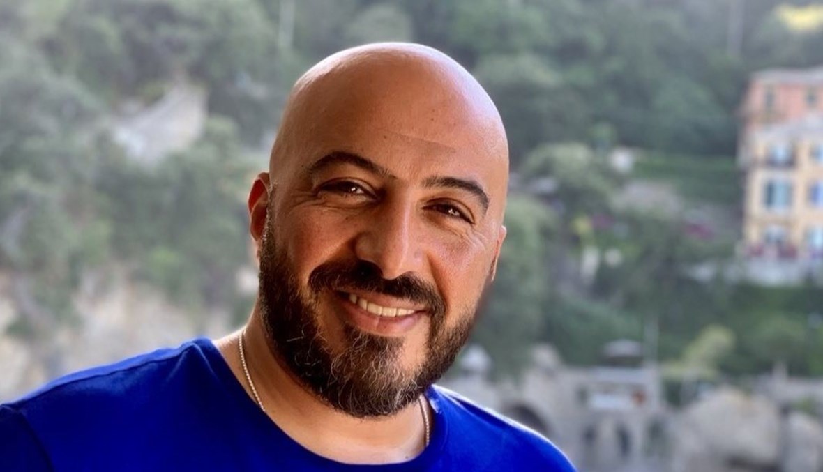 مجدي الهواري: الشراكة والاحترام أساس نجاح الأعمال الفنية
