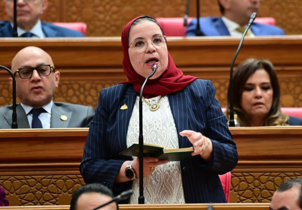 تساؤلات برلمانية حول نظام التقييم الجديد في المرحلة الابتدائية