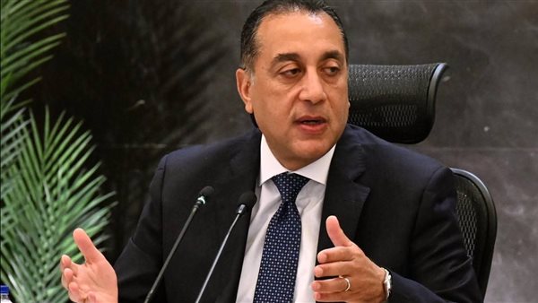 مجلس الوزراء يمد مهلة توفيق أوضاع المتعثرين ويوافق على مشروعات جديدة