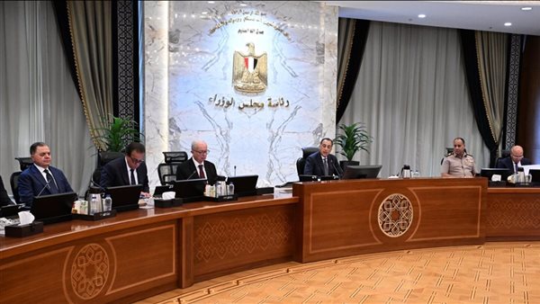 توسيع برامج الجامعات الأجنبية في مصر ببرامج جديدة ومتنوعة