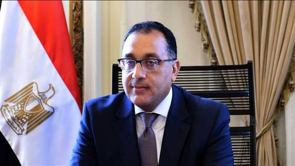 مجلس الوزراء يعتمد 12 قرارًا جديدًا لتعزيز التعليم والعمل عن بُعد