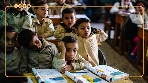 وزارة التعليم تحذر: الحضور للمدارس إلزامي مع عقوبات للغياب