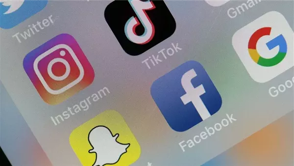 ميتا تعلن عن قيود جديدة لحماية المراهقين على فيسبوك وإنستجرام