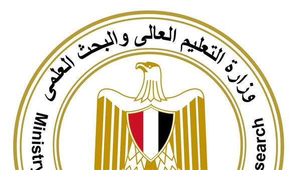 تساؤلات برلمانية حول تسهيلات التحاق أبناء المصريين بالخارج بالجامعات