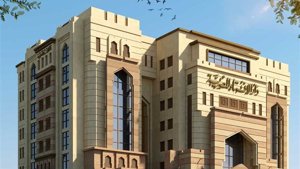 الإفتاء تجيب: حكم زراعة العدسات الملونة يثير الجدل في المجتمع